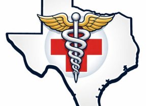 HHSC Announce $60 Million In Federal Funding To ‘Make Rural Texans Healthy Again’