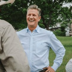 Sheets Defeats Miller In March Vote