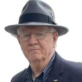 Johnny Leon Bradberry