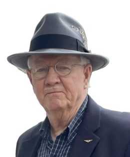 Johnny Leon Bradberry