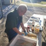Enter to Win Two Free Tickets to the Knights Of Columbus Fish Fry – Week Three