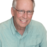 Stephen Adren Rhodes