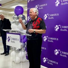 Spreading Our Wings Update