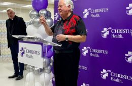 Spreading Our Wings Update