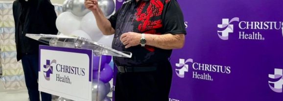 Spreading Our Wings Update