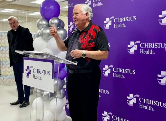 Spreading Our Wings Update