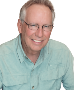 Stephen Adren Rhodes