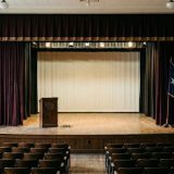 Federal Appeals Court Clears Way for Texas to Enforce Ban on Explicit Performances for Minors