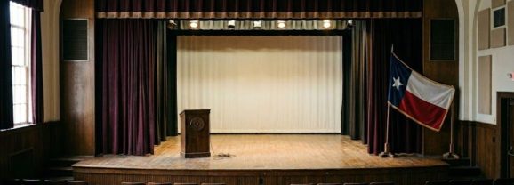 Federal Appeals Court Clears Way for Texas to Enforce Ban on Explicit Performances for Minors