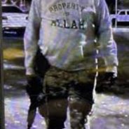 Alleged Jihadist Accused in Deadly Shooting on Austin’s Sixth Street