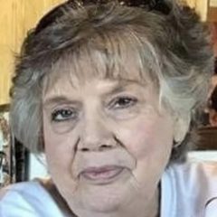 Judy “Meme” Roberts