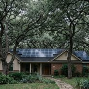 Attor­ney Gen­er­al Ken Pax­ton Launch­es Major Initia­tive to Com­bat Wide­spread Fraud by Companies Sell­ing Solar Pan­el Systems