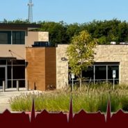 Early Voting Open for Hopkins County Hospital Board Election