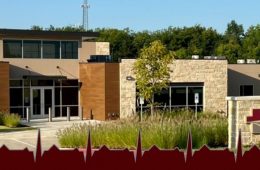 Hopkins County Hospital District Will Seat Three New Board Members