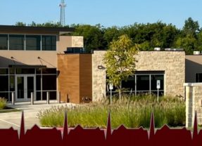 Early Voting Open for Hopkins County Hospital Board Election