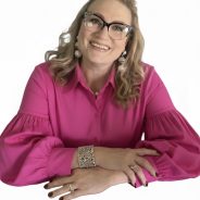 Next Hopkins County Genealogical Society Monthly Meeting to be Held April 16th