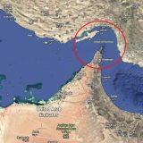 How The War in Iran May Make Hamburgers More Expensive