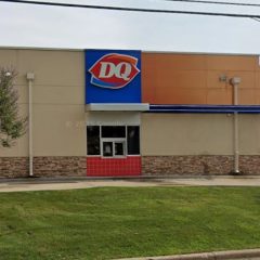Sulphur Springs Dairy Queens Opt Out of DQ Texas App Points Earning