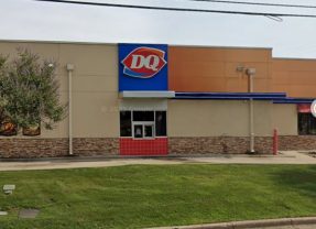 Sulphur Springs Dairy Queens Opt Out of DQ Texas App Points Earning