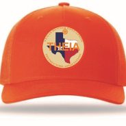 Calling All THEIA Members!