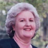 Barbara Anderson