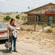 Child Care Deserts Persist Across Texas, Limiting Access for Families