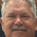 Randy “Pops” Wells