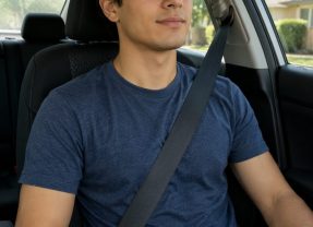 America’s Car-Mart to Close 42 Stores, Including Sulphur Springs Location