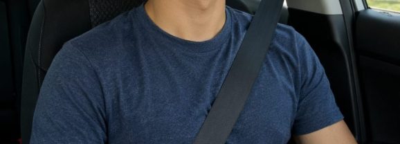 America’s Car-Mart to Close 42 Stores, Including Sulphur Springs Location