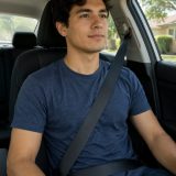 Seat Belt Defect Forces Hyundai Recalls