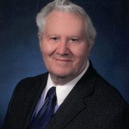Bill C. Watts