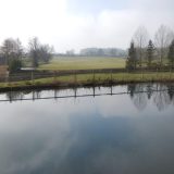 Governor Abbott Encourages Water Development Grant Applications