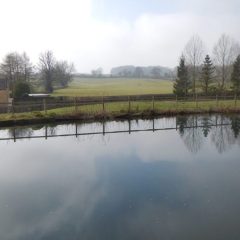 Governor Abbott Encourages Water Development Grant Applications