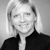 Jessica Young-Swatsell