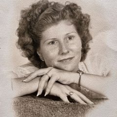 Source04-04-17-26-20Ruth (Petty) MillerSource04-04-17-26-20