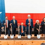 Timmerman Power Plant Is Fully Operational