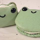 Evening Market on Connally Coming Up May 9th