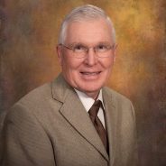 Dennis Ray Jordan