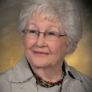 Willie Lampp