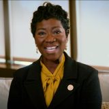 Dallas Faces Budget Crisis as City Manager Announces Immediate Spending Cuts