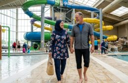 Grand Prairie Cancels “Muslims Only” Event