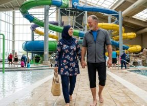 Grand Prairie Cancels “Muslims Only” Event