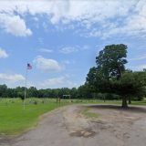 Connor Cemetery to hold Memorial Day Homecoming May 24th