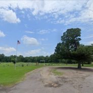 Connor Cemetery to hold Memorial Day Homecoming May 24th