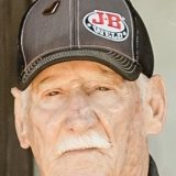 Lee Randolph