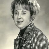 Sue Walker