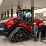 Trump Wants To Pause Gas Tax – Is It Possible?