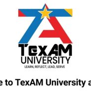 State Orders Unapproved Muslim University in Richardson to Cease Operations