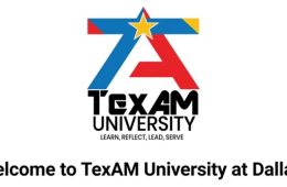 State Orders Unapproved Muslim University in Richardson to Cease Operations