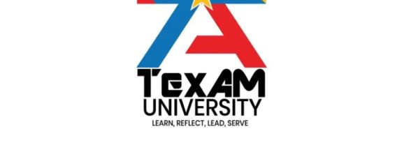 State Orders Unapproved Muslim University in Richardson to Cease Operations